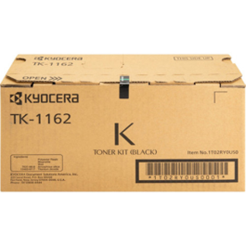 Kyocera Laser Printer