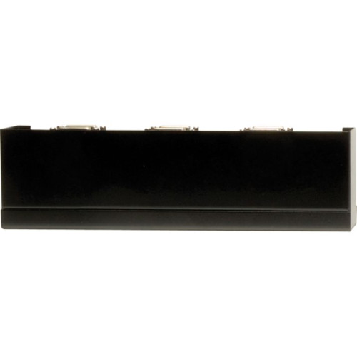Tripp-Lite Monitor
