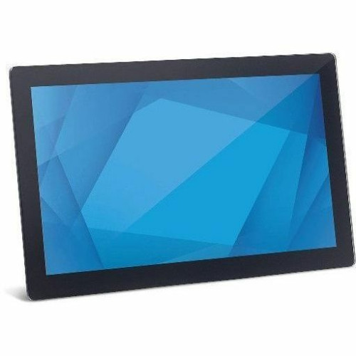 Elo Touchscreen