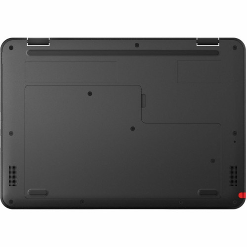 Lenovo Chromebook