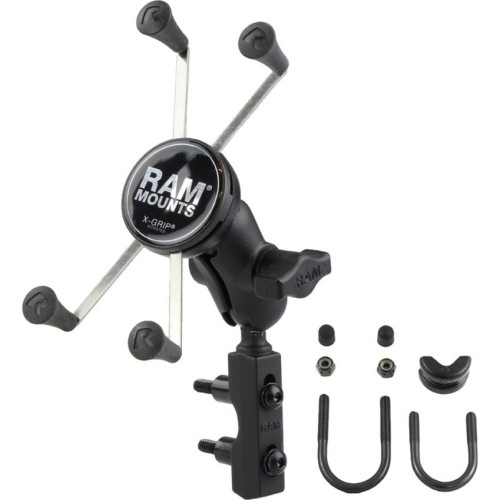 RAM Mount Products