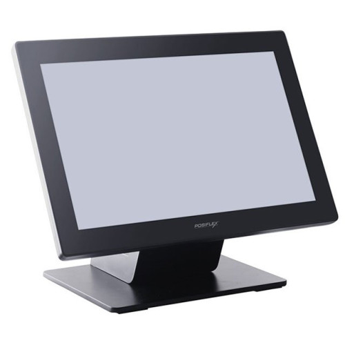 Posiflex POS System