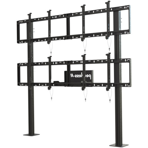 Peerless-AV Accessory