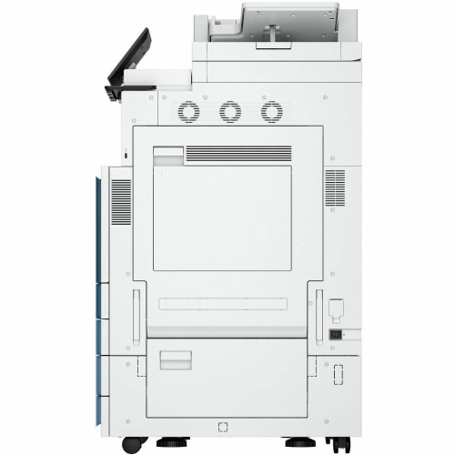 HP Laser Printer