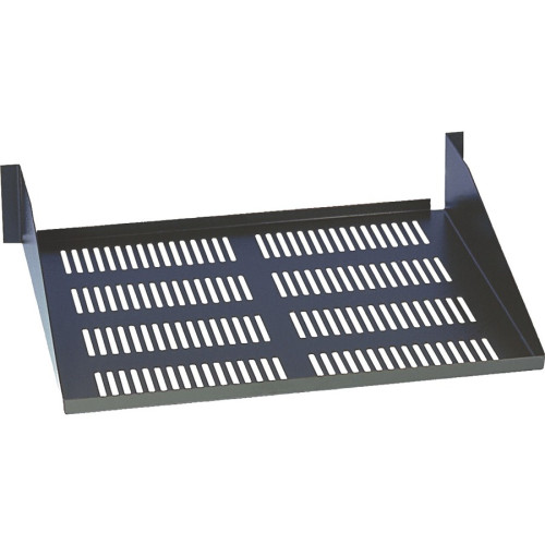 Tripp-Lite Rack