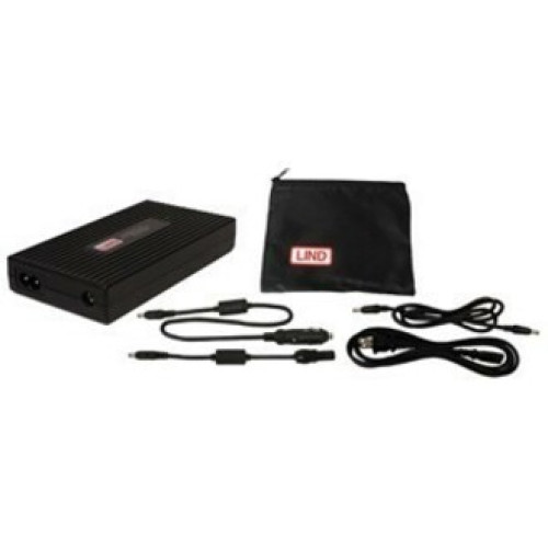 Lind Electronics Accessory