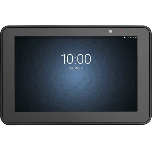 Zebra Tablet