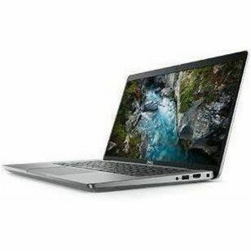 Dell Workstation PC