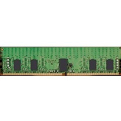 Kingston Accessory