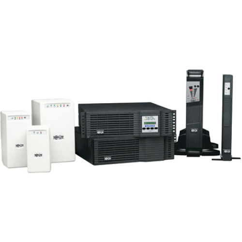 Tripp-Lite Power Device