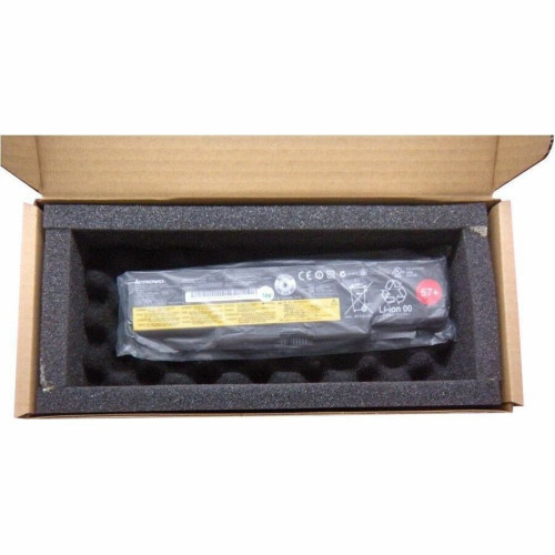 Lenovo Battery