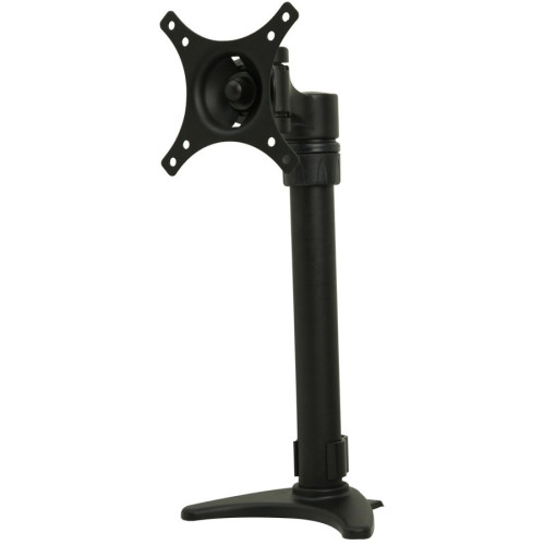 Peerless-AV Products