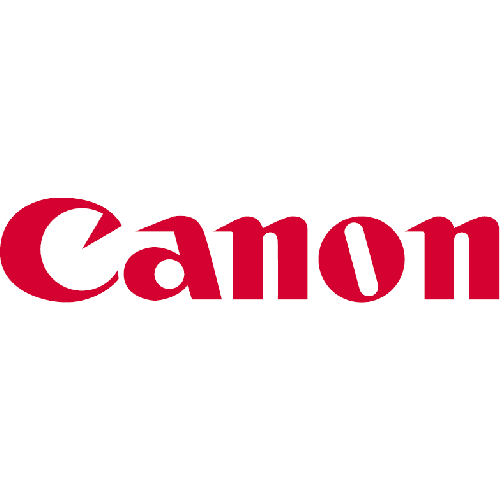 Canon Service Contract