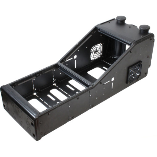 RAM Mount Products