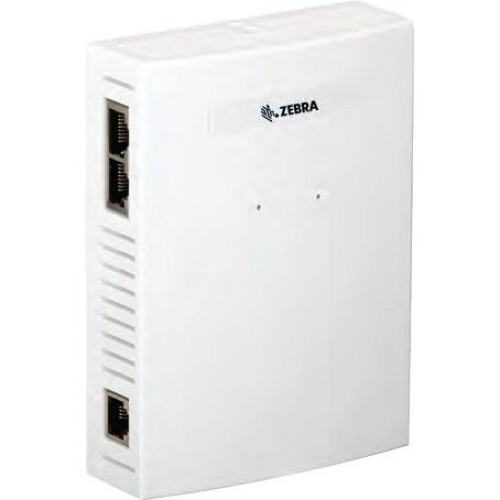 Extreme Accessories Accessory