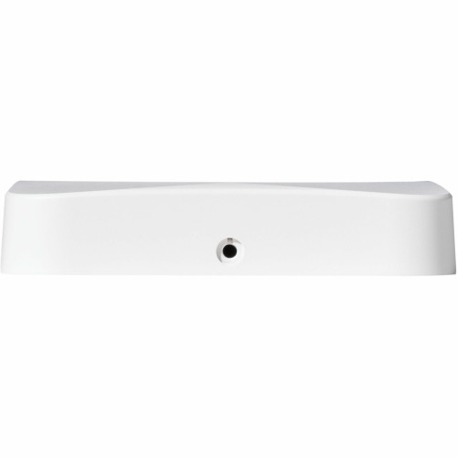 Cisco Wireless Adapters