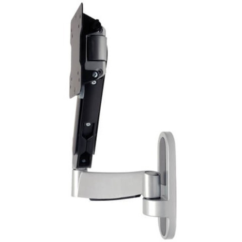 Tripp-Lite Mounting Hardware and Stands