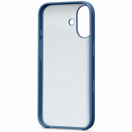 Apple Carrying and Protective Accessories