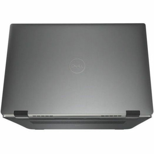 Dell Two-in-One Laptop