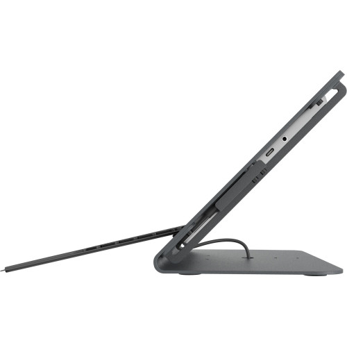 Kensington Mounting Hardware and Stands