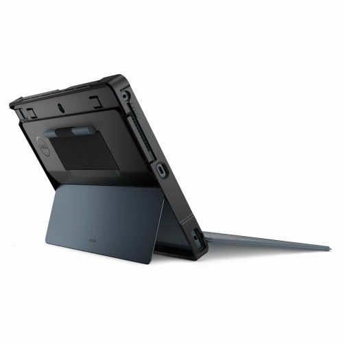 Dell Carrying and Protective Accessories