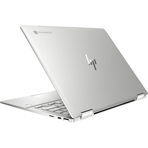 HP Desktop PC