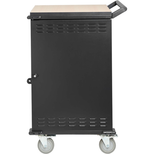 Tripp-Lite Storage Cabinet