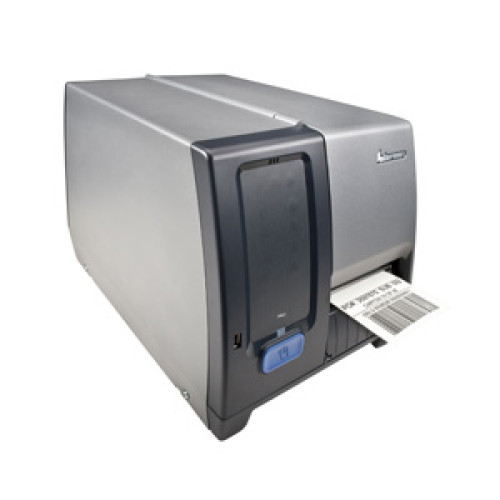 Intermec Barcode Label Printer