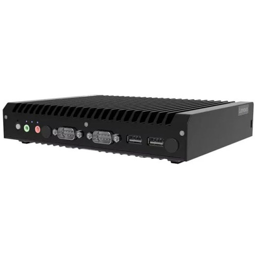 Lenovo Desktop PC