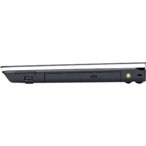 Lenovo Products