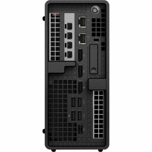 Lenovo Workstation PC