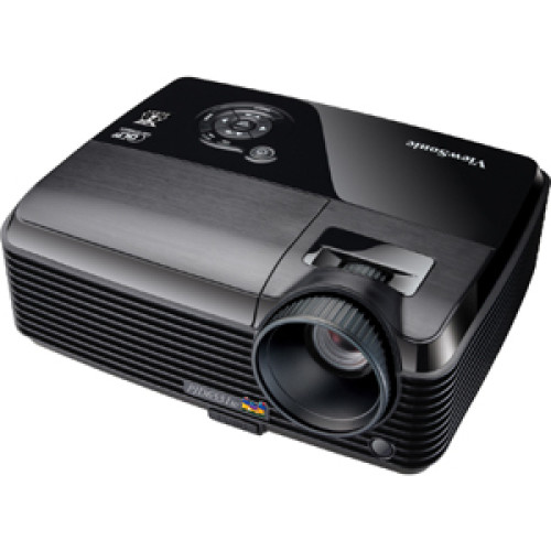 ViewSonic PJD6531w Products