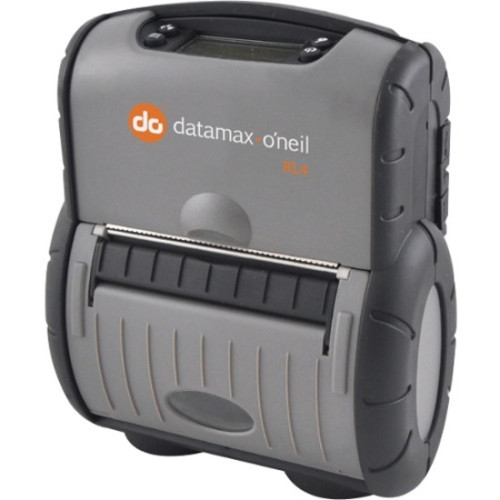 Honeywell Receipt Printer
