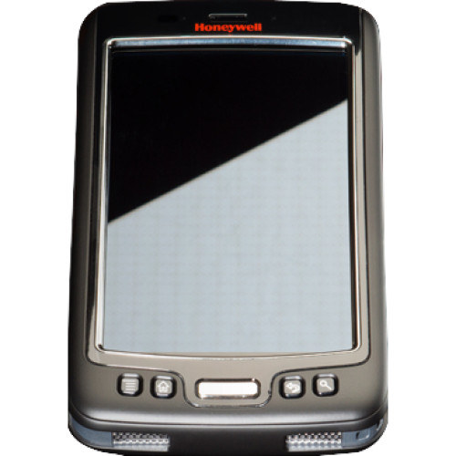 Honeywell Mobile Computer