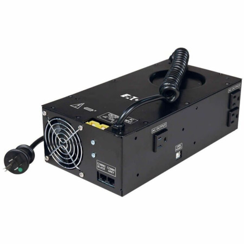 Tripp-Lite Accessory