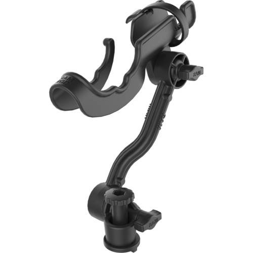 RAM Mount Products