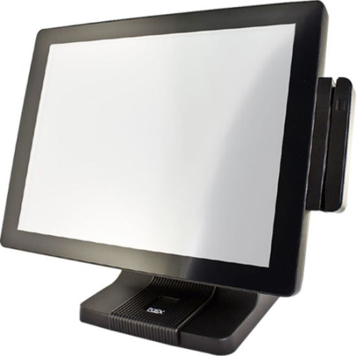 Custom America POS Touch Terminal