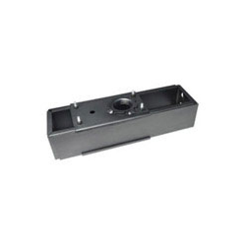 Peerless-AV Products
