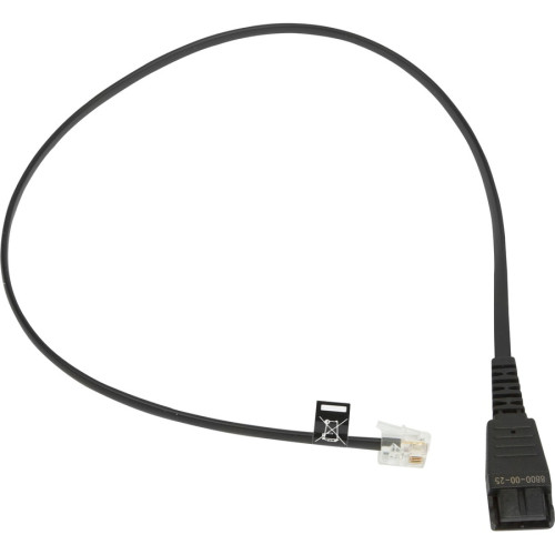 Jabra Accessory