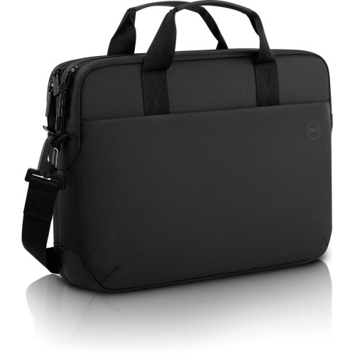 Dell Carrying and Protective Accessories