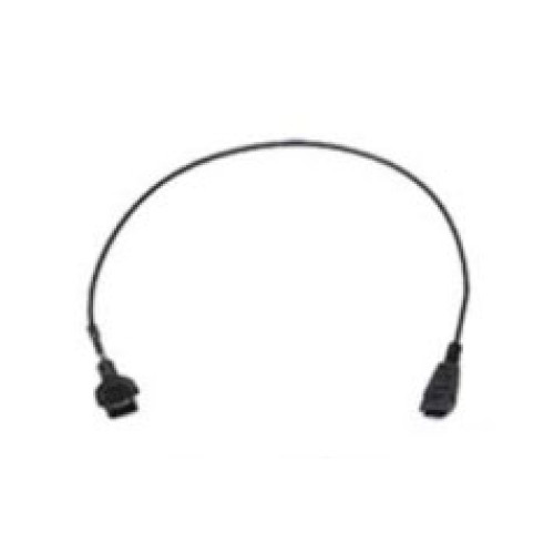 Zebra Cables, Connectors, and Adapters