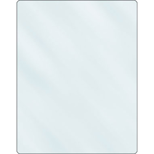 Brady Laminate and Film