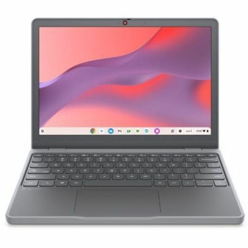 Lenovo Chromebook