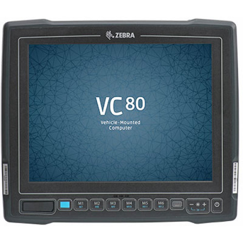Zebra Data Terminal