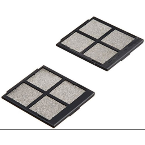 Epson Accessory