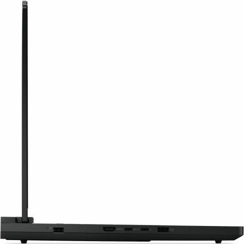 Lenovo Laptop