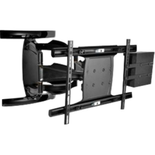 Peerless-AV Products