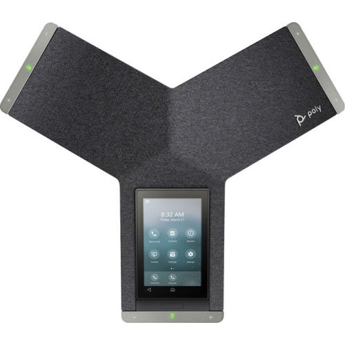 Poly Conference Phone