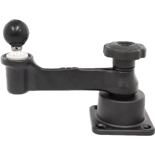 RAM Mount Products