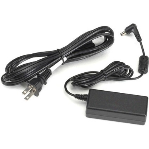 Black Box Accessory